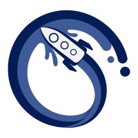 GOPMI - Business Consultant & Digital Partner logo - Similar company to Inforlog Srl