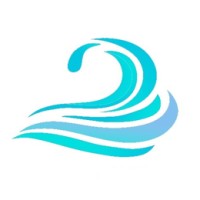 Second Life logo - Similar company to Second Life
