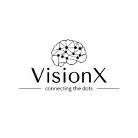 Visionx