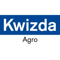 Kwizda Agro Romania logo - Similar company to Bny Holding Srl