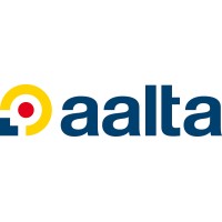 AALTA srl logo - Similar company to Plastic Sort S.R.L.