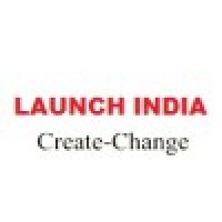 Launch India logo - Similar company to Launch It Consulting