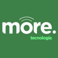 moreTech logo - Similar company to Moretech Global