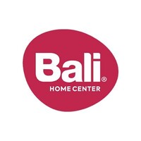 Bali Home Center Oficial logo - Similar company to The Kitchen Cr