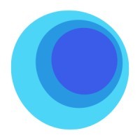 Labcorp logo - Similar company to Inito