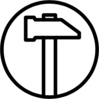 Ortho Conditioning logo - Similar company to Physician Forge
