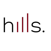 Hills Consultoria