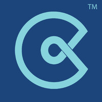 Citizenry logo - Similar company to Scale & Co.