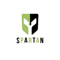 Spartan Machinery Australia logo - Similar company to Floorbotics