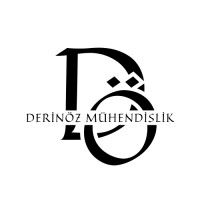Derinöz Mühendislik logo - Similar company to Koba Materials