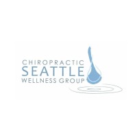 Seattle Wellness Group logo - Similar company to Be Business Services