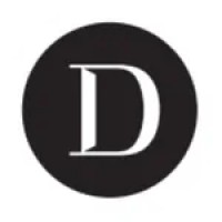 Dobkin Construction Inc