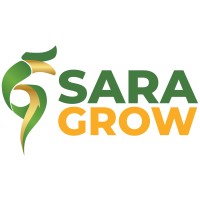 Sara Grow Sdn Bhd logo - Similar company to Owl & Badger Research