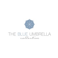The Blue Umbrella Collective