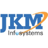 Jkm Infotech Private Limited