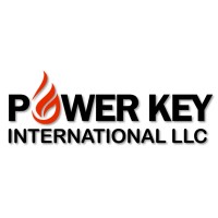 Power Key International logo - Similar company to Dareen Global Llc