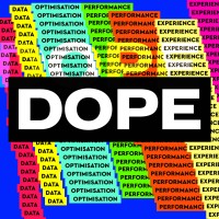 DOPE Studio logo - Similar company to Zonepage
