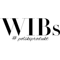 WIBs logo - Similar company to Bohemi Soul