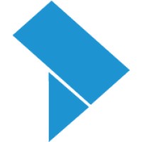 Cooperativa EDP La Traccia logo - Similar company to Ivert