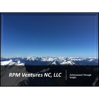 RPM Ventures NC, LLC logo - Similar company to Chestnut