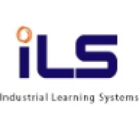 Industrial Learning Systems