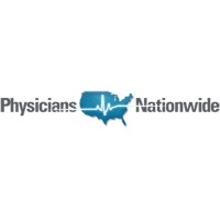 Physicians Nationwide logo - Similar company to Physicians Consulting Group Llc