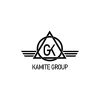 KAMITE GROUP logo - Similar company to Kamite Consulting
