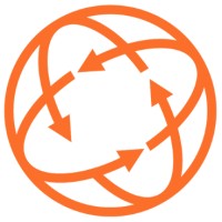 Zone360 logo - Similar company to Trekwise