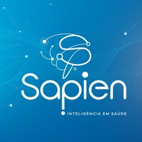 SAPIEN CONSULTING logo - Similar company to Sapien Consulting
