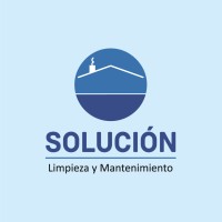 Solución SRL: Limpieza y Mantenimiento logo - Similar company to Polvotek - Donaldson