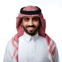 safwan Alzahraniu  صفوان  الزهراني logo - Similar company to Kodersbatch