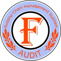 FNDii logo - Similar company to Haast Precision Industry Co,. Ltd