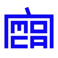 Museum of Chinese in Australia 澳洲華人博物館 logo - Similar company to Atypical