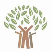 Non Profit Consulting logo - Similar company to Communication Via Design
