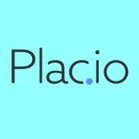 Plac.Io