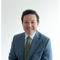 Steven Reynolds Mortgage logo - Similar company to Eyeos Optics