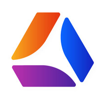 difesa logo - Similar company to Dream Team