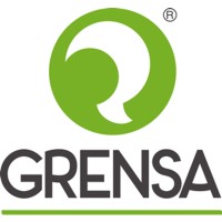 Tecnología Gastronómica GRENSA logo - Similar company to Iv Supplements