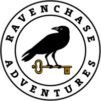 Ravenchase Adventures
