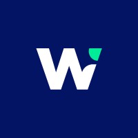 WaveBL logo - Similar company to Partake