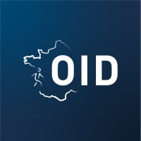 Observatoire de l'immigration et de la démographie logo - Similar company to La Pointe De L'Épée
