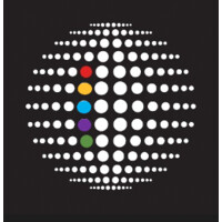 Club de Dirigeants Francophones aux USA logo - Similar company to E2 Visa Shop