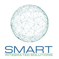 Smart Integrated logo - Similar company to Lantern Network Uae