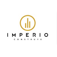 Imperio Construye logo - Similar company to Epbs