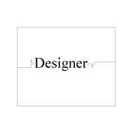 Agence de communication Designer Madagascar logo - Similar company to Pandaroux