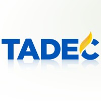 TADEC Técnicos Agropecuarios del Ecuador CIA. LTDA logo - Similar company to Molerpa S.A.