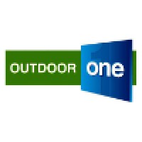 Outdoor One (Pvt.) Limited