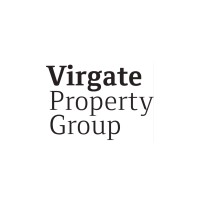 Virgate Property Group logo - Similar company to Tribyou