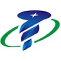 Dongguan Ganggu Hardware Product Co.,Ltd logo - Similar company to Nipuna Electromech Private Limited