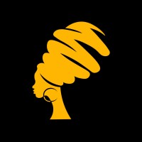 Thando Channel logo - Similar company to Akello